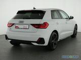 Audi A1 Sportback 35TFSI S tronic S Line Int Navi,LED - gebrauchte Kleinwagen in Fürth