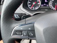 Seat Arona 1.0 TSI DSG FR 1HD ACC SHZ NAVI KAMERA LED bei Autohaus Landmann & Maier OHG