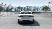 BMW 318 - Vorschau Bild 3