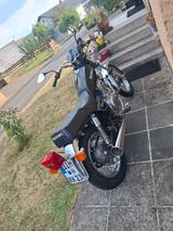 Suzuki GN250 - Offers
