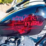 Harley-Davidson Schweden Chopper, by Viking Choppers Black Pearl - Offers matching your search criteria
