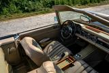 Mercedes-Benz SL 280 Pagode -Restauriert in sehr gutem Zustand - Mercedes-Benz Oldtimer: Sl
