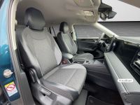 Volkswagen Tiguan - Vorschau Bild 5