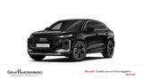 Audi Q3 Sportback e-hybrid 200 kW S tron - Audi Q3 Plug-in Hybrid (PHEV) Gebrauchtwagen