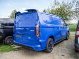 Ford Transit Custom MS-RT L1 AWD KAMERA STANDHZ LED - Ford Transit awd Gebrauchtwagen