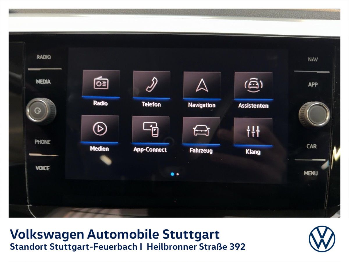 Volkswagen Polo - Bild 11