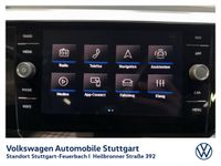 Volkswagen Polo - Vorschau Bild 11