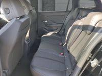 Opel Astra - Vorschau Bild 9
