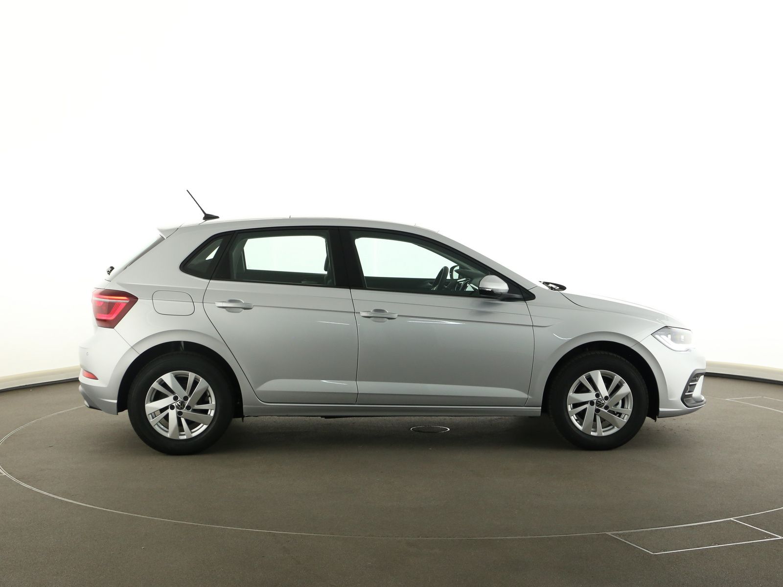 Volkswagen Polo - Bild 13