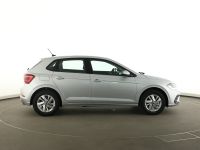 Volkswagen Polo - Vorschau Bild 13