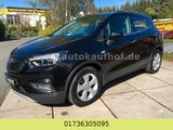 Opel Mokka X Innovation, Automatik, Navi,...