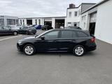 Skoda Octavia Combi 2.0 TDI Blackline 144€ m. 20% Anza - Skoda Octavia Combi mit Diesel-Antrieb