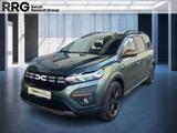 Dacia Jogger 1.0 TCe 100 ECO-G Extreme - Dacia Jogger Gebrauchtwagen in München