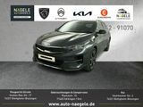 Kia Xceed 1.5 T-GDI Black Xdition|Navi+LED+ACC+SZH - Kia XCeed in Stuttgart