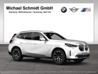 BMW X3 - Vorschau Bild 7