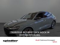Audi SQ8 - Vorschau Bild 1