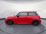 MINI JCW John Cooper Works Trim Einzelstück - gebrauchte MINI MINI aus dem Jahr 2022