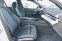 BMW 520 - Vorschau Bild 25