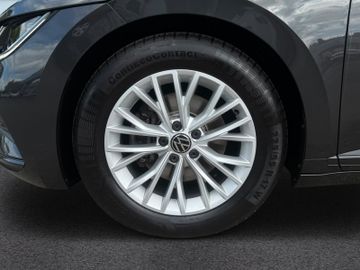 Volkswagen Arteon - 11