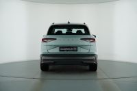 Skoda Enyaq - Vorschau Bild 7