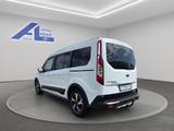 Ford Grand Tourneo Connect Active 5 Sitzer, Automatik - weiße Ford Grand Tourneo
