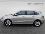 Mercedes-Benz B 250 4M PROGRESSIVE|MBUX|SHZ|TEMP|KAM|LED - Mercedes-Benz B 250 mit Benzin-Antrieb: Limousine, Automatik