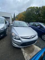 Hyundai i30 1.4 Edition Plus - Hyundai i30: Edition Plus