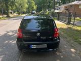 BMW TÜV 05/27 | Schiebedach | 130tkm - BMW 116 aus 2008