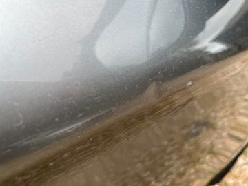 Mitsubishi Outlander - 10