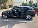 BMW 130i E87 - BMW 130 Gebrauchtwagen