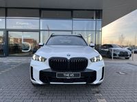 BMW X5 - Vorschau Bild 13