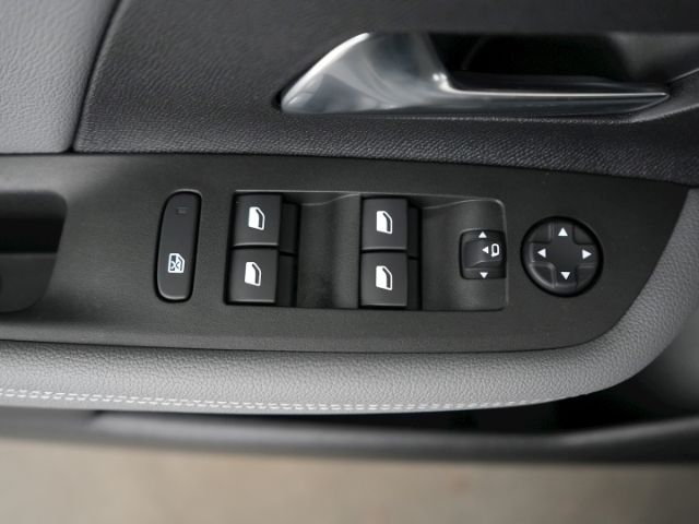 Mokka B ELEGANCE AUTOMATIK+LED+NAVI+RÜCKFAHRKAME