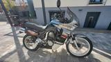 Honda Transalp XL 600 V - HONDA XL 600