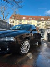 Alfa Romeo 147 - gebrauchte Alfa Romeo 147 aus dem Jahr 2003