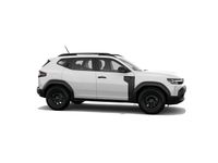 Dacia Duster - Vorschau Bild 9