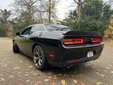 Dodge Challenger - Dodge Challenger von privat