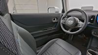 MINI Cooper C - Vorschau Bild 11