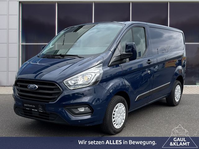 Ford Transit Custom  280 L1 Trend #AHK