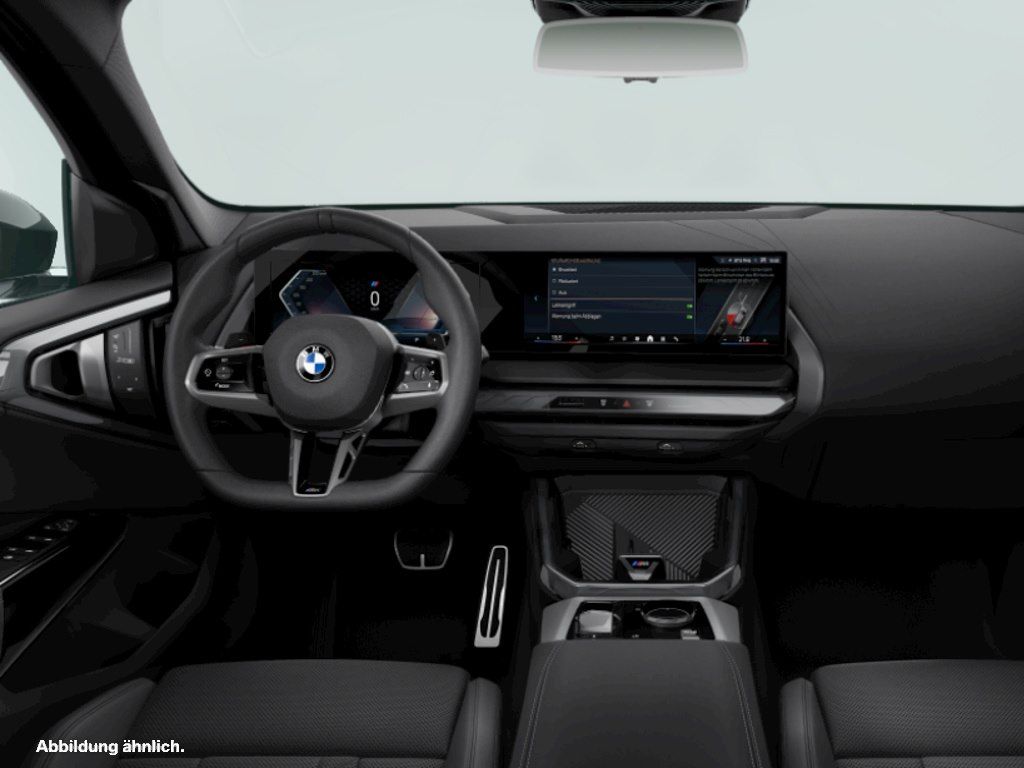 BMW X3 - Bild 4