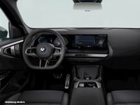 BMW X3 - Vorschau Bild 4