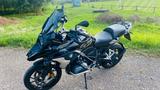 BMW R 1250 GS *Exclusive* Alle Pakete - Motorräder in Karlsruhe