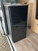 Sunlight Cliff 640 Peugeot