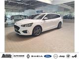 Ford Focus Turnier 1.0 EcoBoost S&S ST-LINE R-KAM SHZ - Ford in Essen: Ka