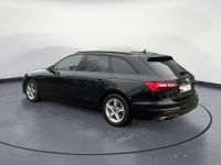 Audi A4 - Vorschau Bild 4