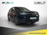 Opel Grandland Neupreis 44t€! Hybrid GS-Line Navi hei - Opel Grandland (X) Gebrauchtwagen