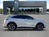 DS Automobiles DS7 E-Tense 4x4 Ligne Noire Panorama Navi Massag - DS Automobiles DS7 (Crossback) Ligne-Noire