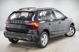 Skoda Kamiq 1,0 TSI DSG Selection - LAGER - Skoda Tageszulassungen