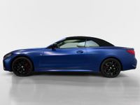 BMW 440 - Vorschau Bild 5