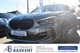 BMW 120 i M SPORT*DIGITAL*LED*NAVI*SHZ*LIVE COCKPIT* - BMW 120 in Stuttgart