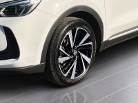 MG ZS - Vorschau Bild 14